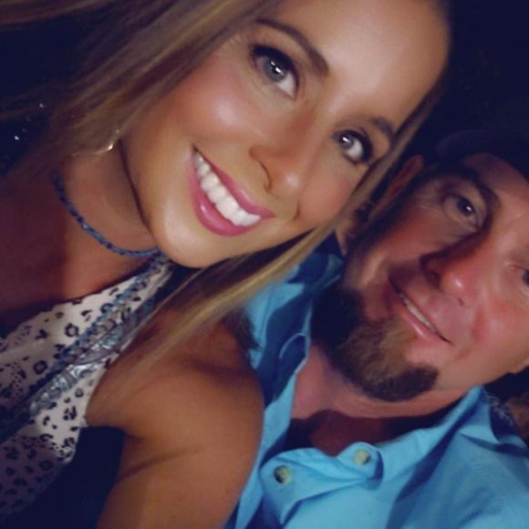 Meet your Posher, Shelly - Picture 1 of 1